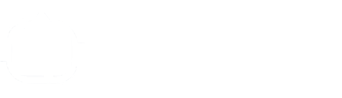 泰州手机外呼系统怎么样 - 用AI改变营销